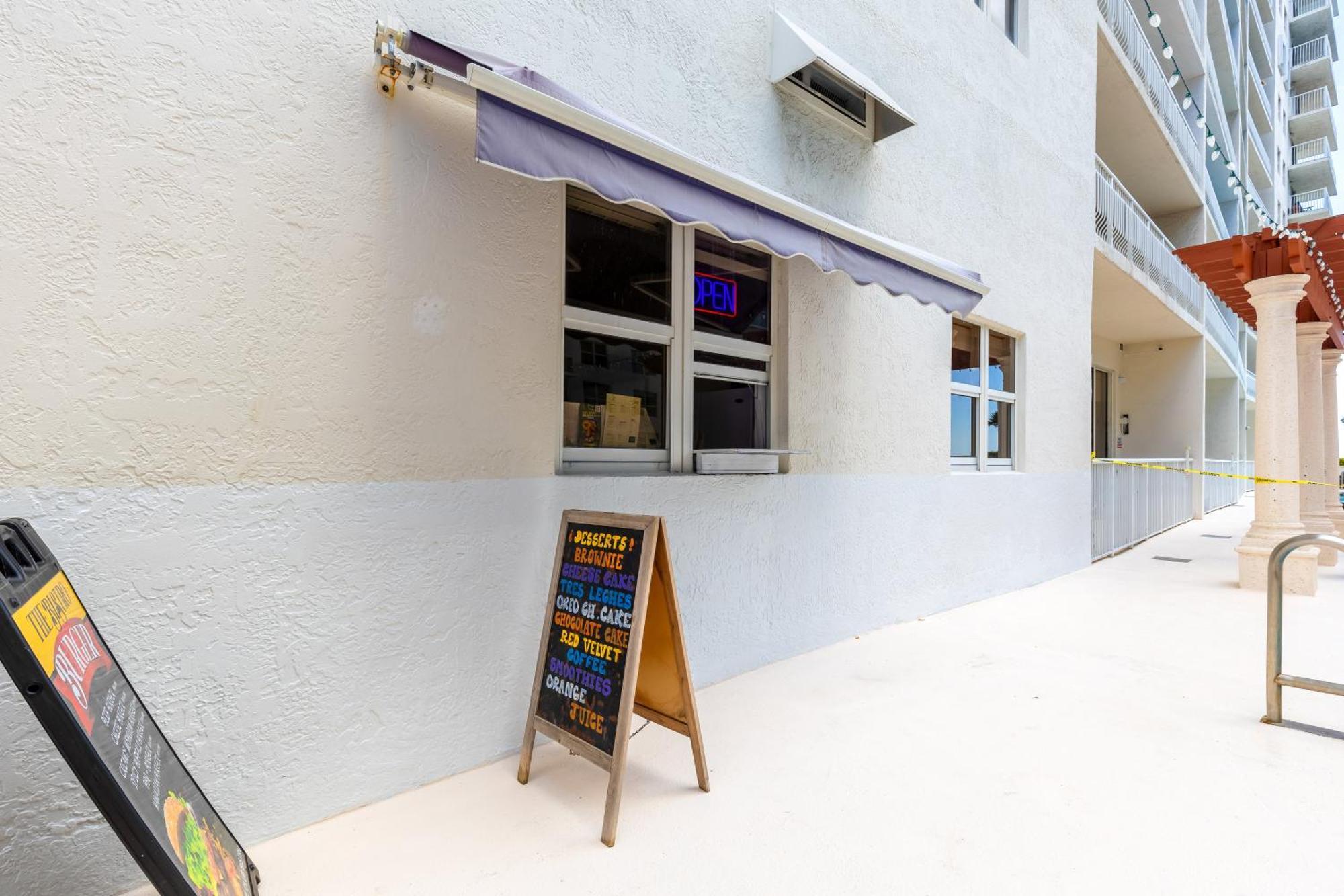 Upscale Brickell 3 Bedroom With Water Views And Free Parking Miami Esterno foto